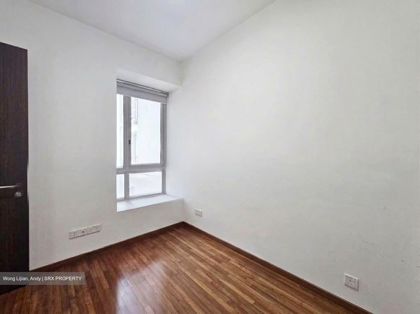 The Riverine By The Park (D12), Apartment #617024851